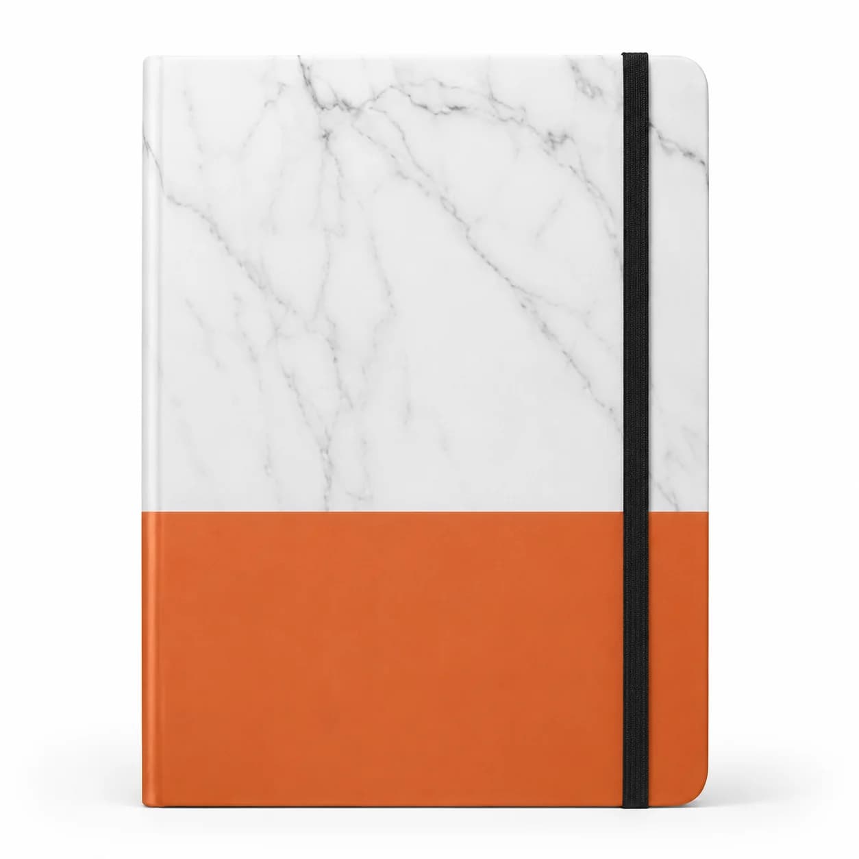 Diary