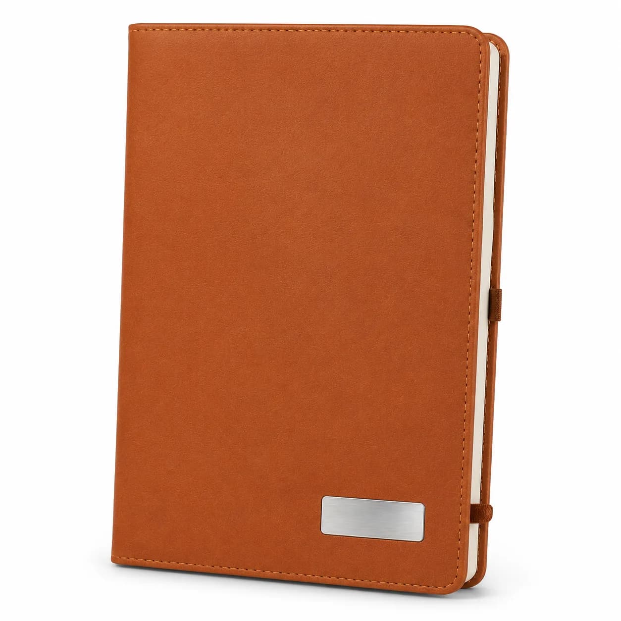 Diary-S3