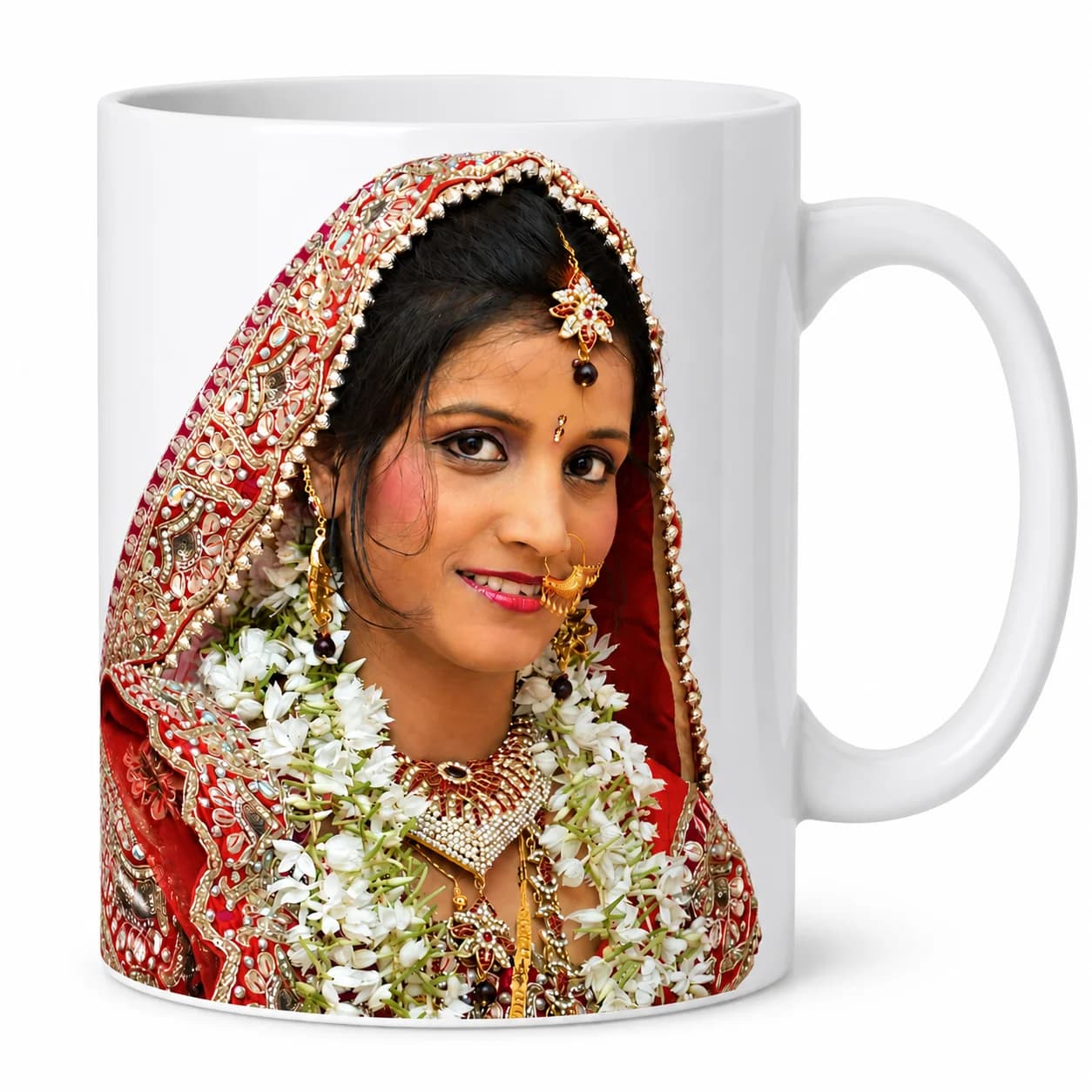 Mug2