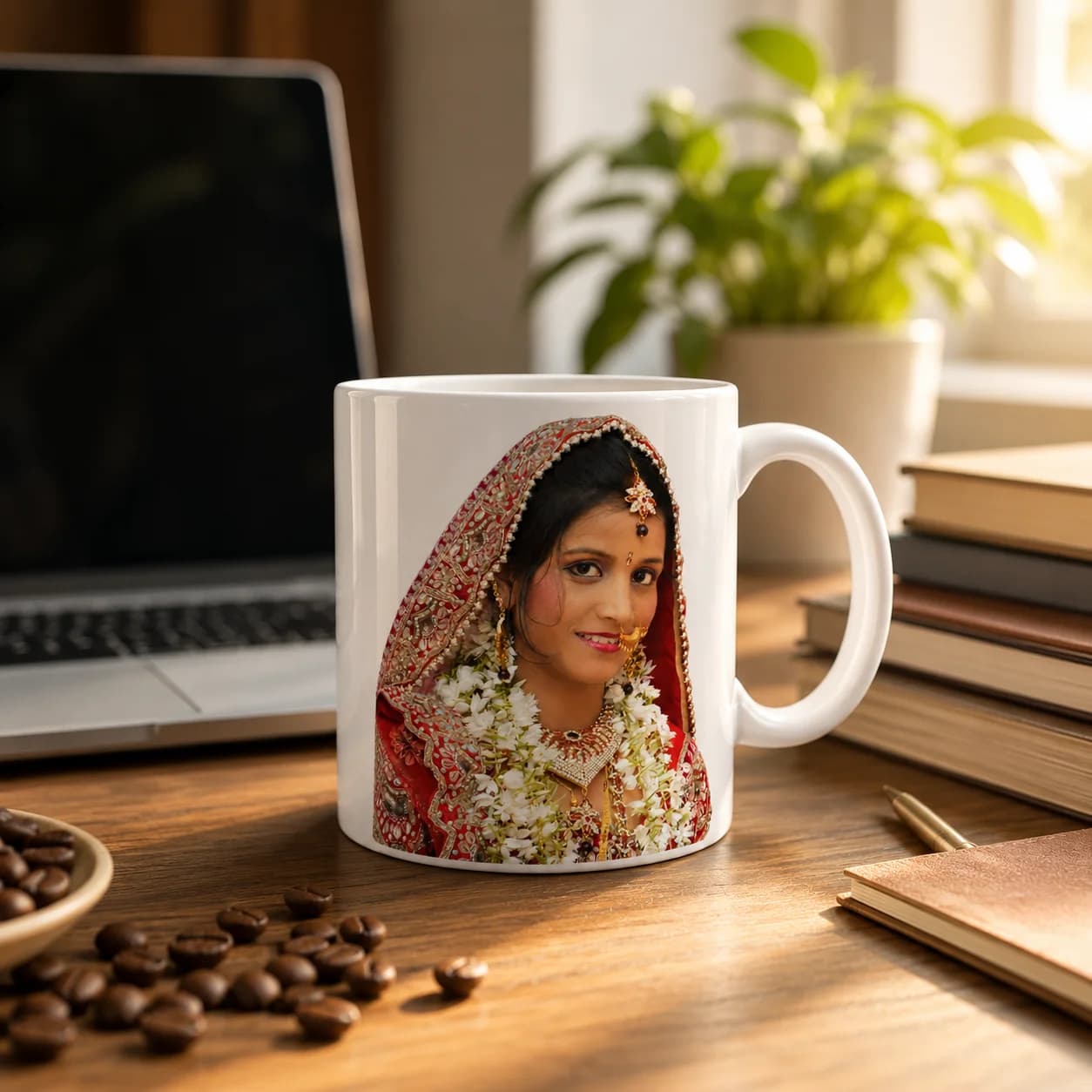 Mug2 view 3