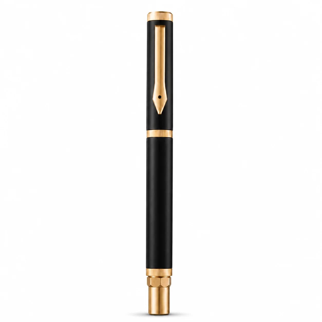 Pen