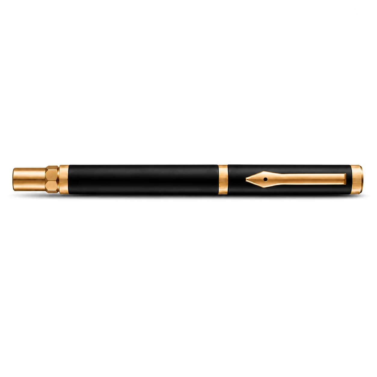 Pen view 3