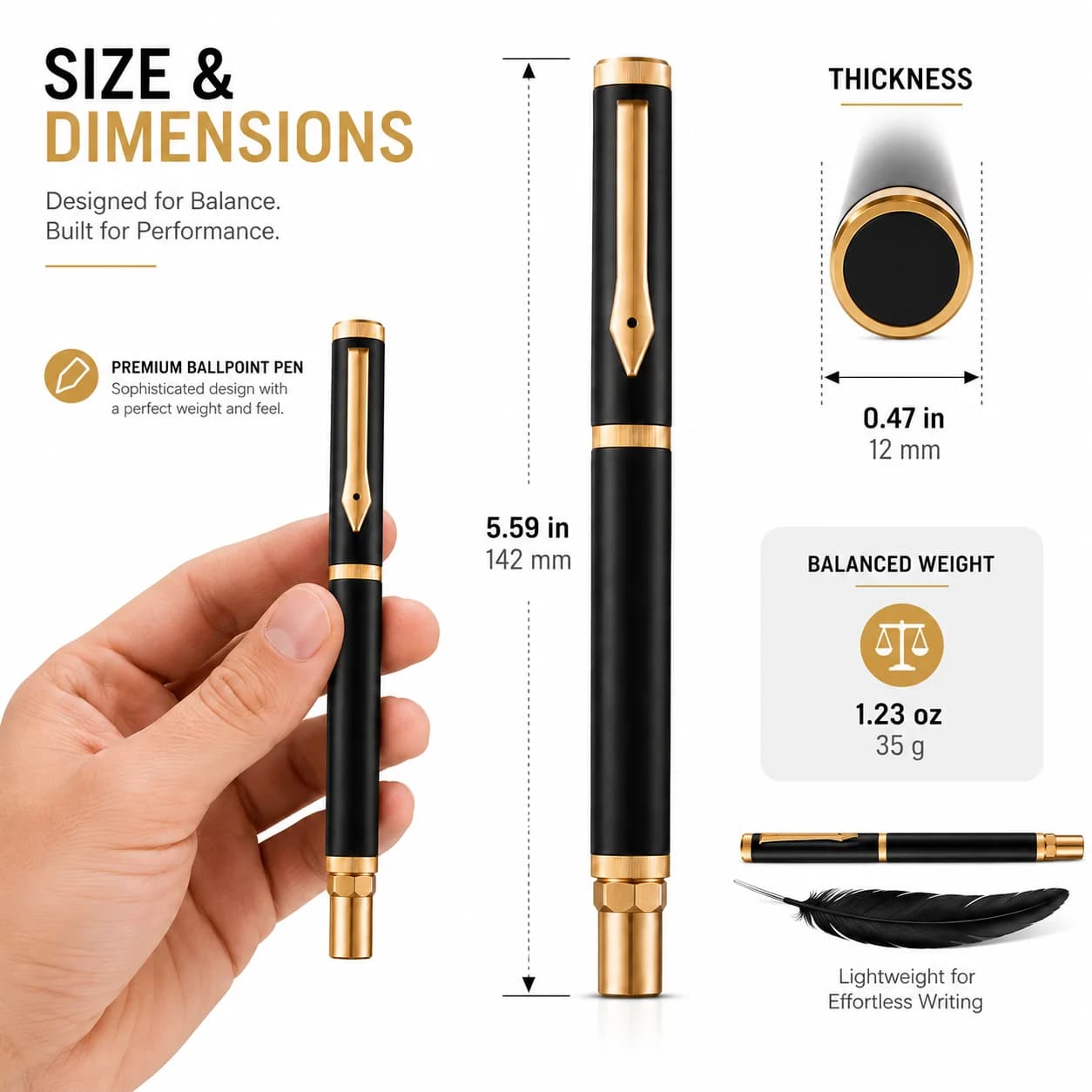 Pen view 6