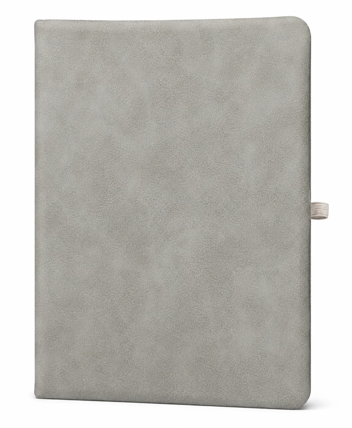 Diary-1
